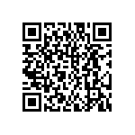 DW-15-12-G-D-810 QRCode