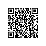 DW-15-12-G-S-400 QRCode