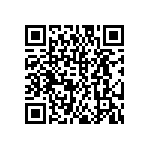 DW-15-12-G-S-660 QRCode