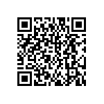 DW-15-12-G-S-850 QRCode