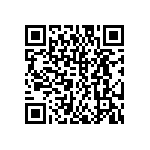 DW-15-12-G-T-210 QRCode