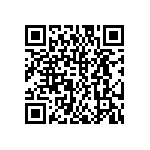 DW-15-12-G-T-670 QRCode