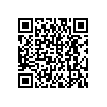 DW-15-12-L-D-200 QRCode