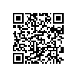 DW-15-12-L-D-669 QRCode