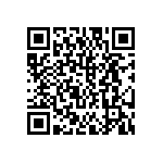 DW-15-12-L-D-875 QRCode