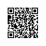 DW-15-12-L-Q-200 QRCode