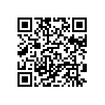 DW-15-12-L-S-705 QRCode