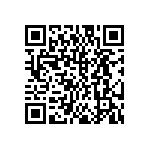 DW-15-12-L-S-745 QRCode