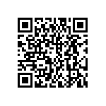 DW-15-12-S-D-679 QRCode