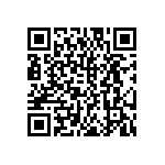 DW-15-12-S-Q-200 QRCode