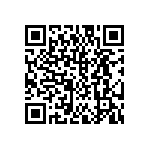 DW-15-12-T-D-375 QRCode