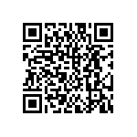 DW-15-12-T-D-450 QRCode