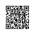 DW-15-12-T-D-570 QRCode