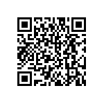 DW-15-12-T-S-685 QRCode