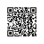 DW-15-12-T-S-750 QRCode