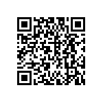 DW-15-13-F-D-1000 QRCode