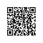 DW-15-13-F-D-890 QRCode