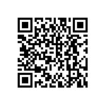 DW-15-13-F-D-900 QRCode