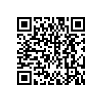 DW-15-13-F-D-955 QRCode