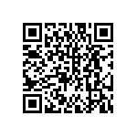 DW-15-13-F-D-964 QRCode