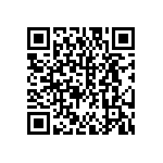 DW-15-13-F-D-965 QRCode