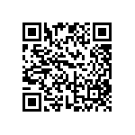 DW-15-13-F-D-970 QRCode