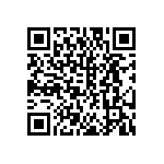 DW-15-13-F-Q-400 QRCode