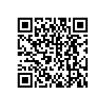 DW-15-13-F-S-890 QRCode