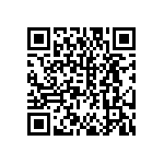 DW-15-13-F-S-900 QRCode