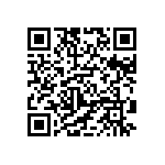 DW-15-13-F-S-925 QRCode