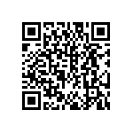 DW-15-13-F-S-970 QRCode