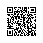 DW-15-13-G-D-450 QRCode