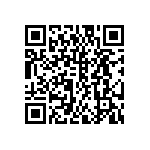 DW-15-13-G-D-630 QRCode