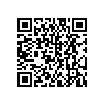 DW-15-13-G-D-800 QRCode