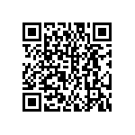 DW-15-13-G-D-870 QRCode