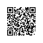 DW-15-13-G-D-875 QRCode