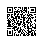 DW-15-13-G-S-796 QRCode