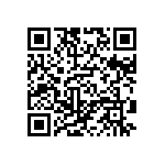 DW-15-13-L-D-770 QRCode