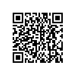 DW-15-13-L-S-720 QRCode