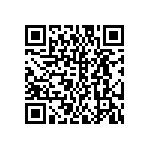 DW-15-13-S-D-450 QRCode