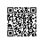 DW-15-13-S-D-915 QRCode