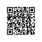 DW-15-13-S-D-950 QRCode