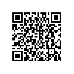 DW-15-13-T-Q-450 QRCode