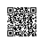 DW-15-14-F-D-1075 QRCode