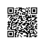 DW-15-14-F-D-1095 QRCode