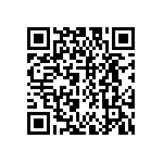 DW-15-14-F-D-1110 QRCode