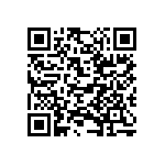 DW-15-14-F-D-1125 QRCode