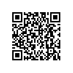 DW-15-14-F-D-1140 QRCode