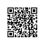 DW-15-14-F-D-394 QRCode