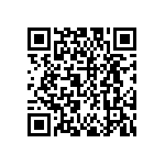 DW-15-14-F-S-1070 QRCode